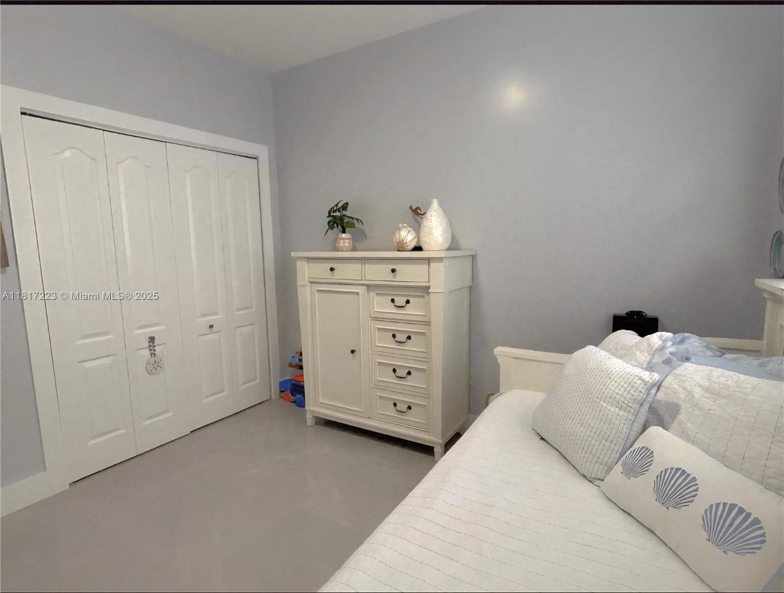 KENDALL COUNTRY ESTATES. - Residential