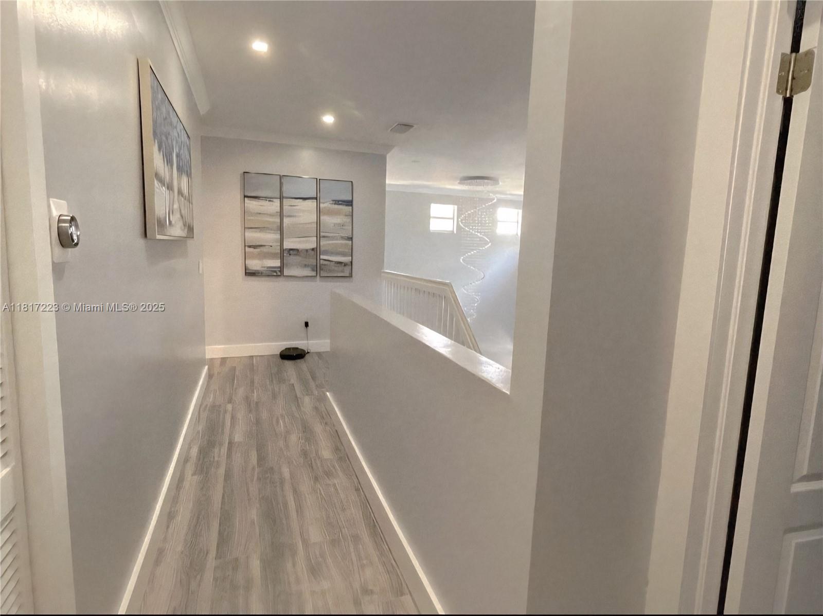 KENDALL COUNTRY ESTATES. - Residential