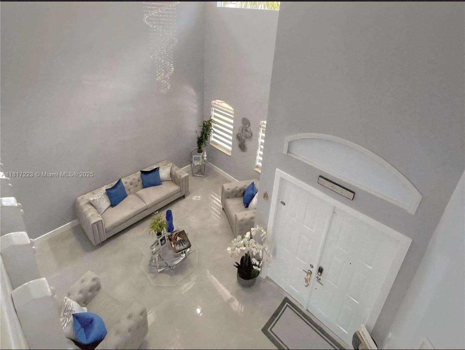 Property for Sale at 14121 Sw 152nd Ter, Miami, Broward County, Florida - Bedrooms: 5 
Bathrooms: 3  - $1,200,000