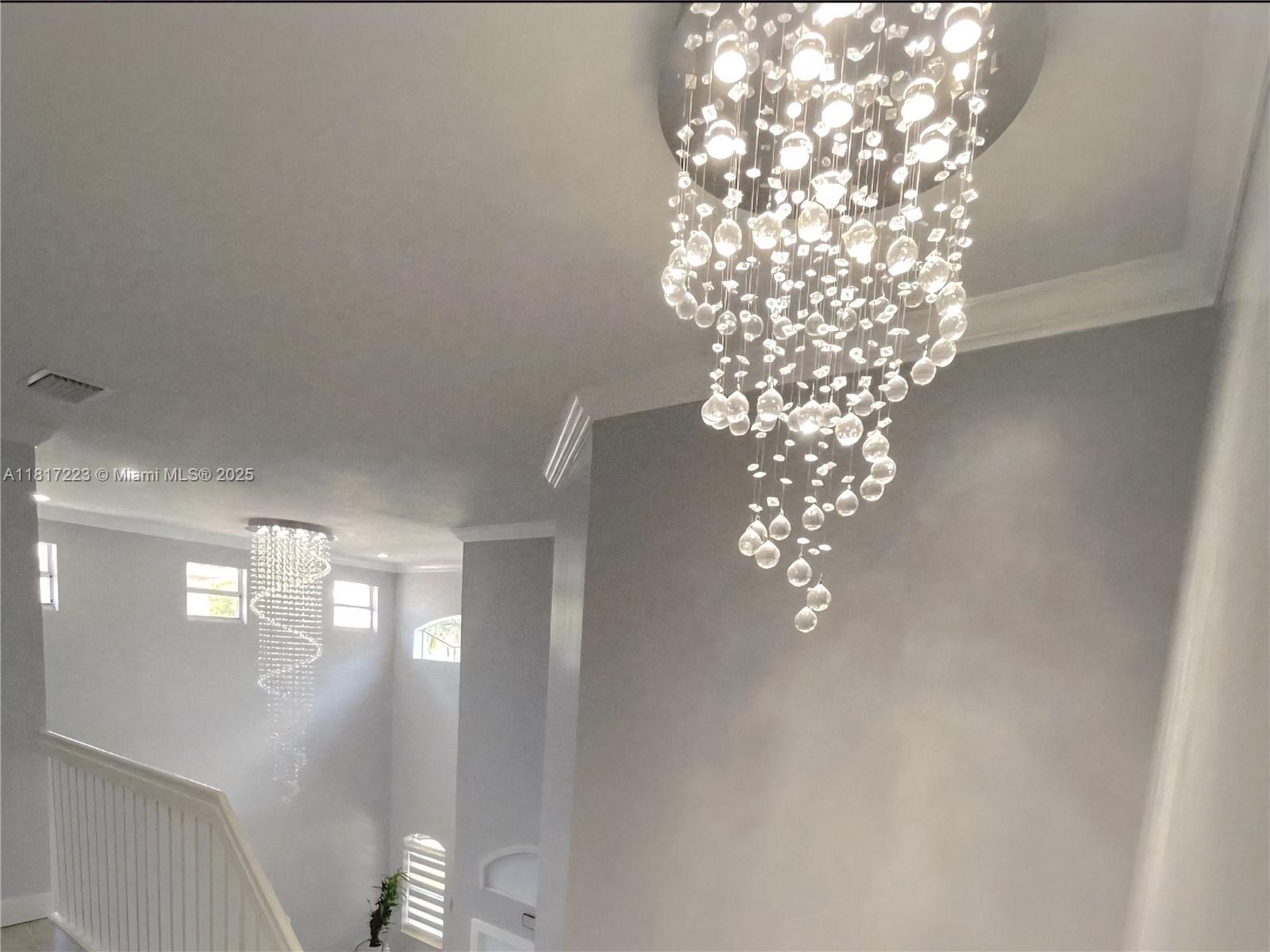 KENDALL COUNTRY ESTATES. - Residential