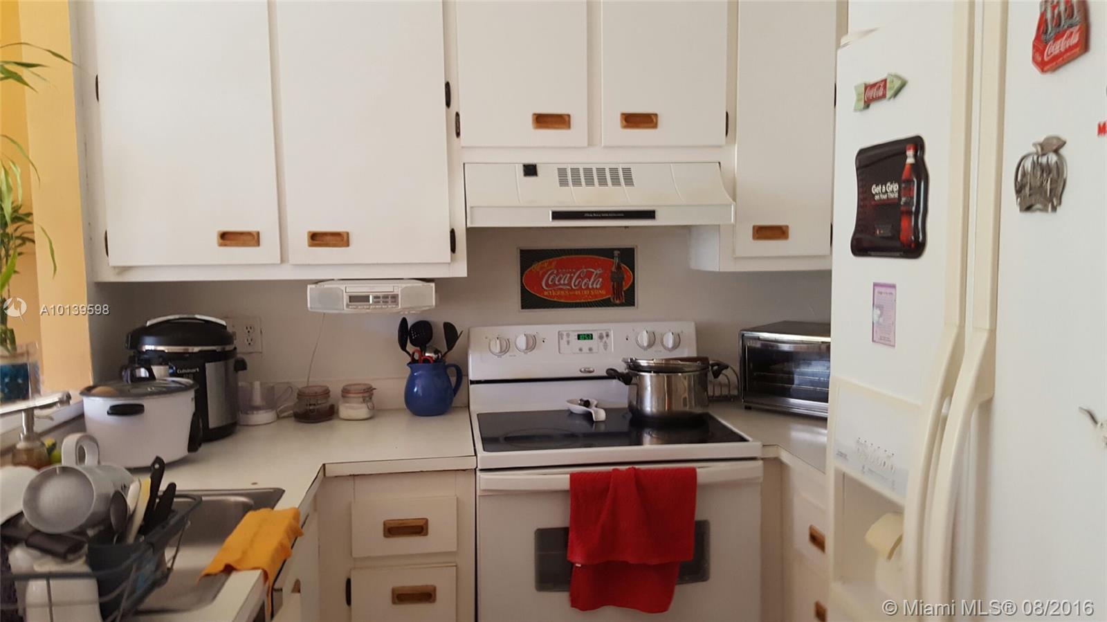 Westwind Lakes Garden Hom - Residential Lease