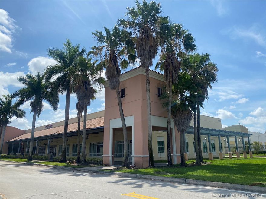 SALES AND SERVICES (WHOLESALE FACILITIES, SPOT COMMERCIAL, STRIP COMMERCIAL, NEIGHBORHOOD SHOPPING CENTERS/PLAZAS)