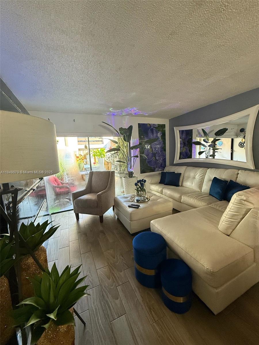 8999 SW 123rd Ct 104