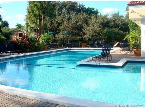 2445 SW 18th Ter 401 Fort Lauderdale FL 33315