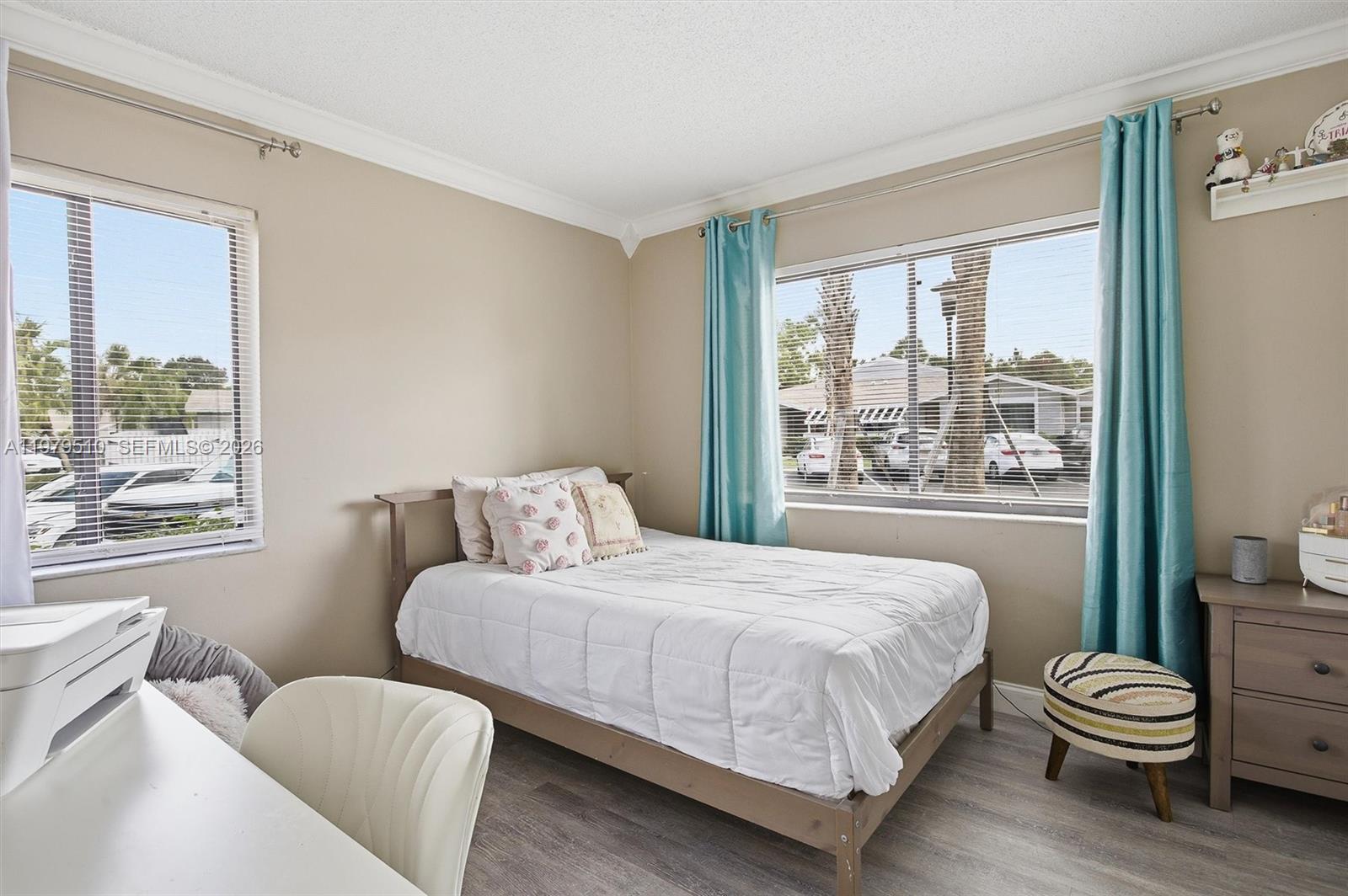 VILLAS OF BONAVENTURE AT - Residential