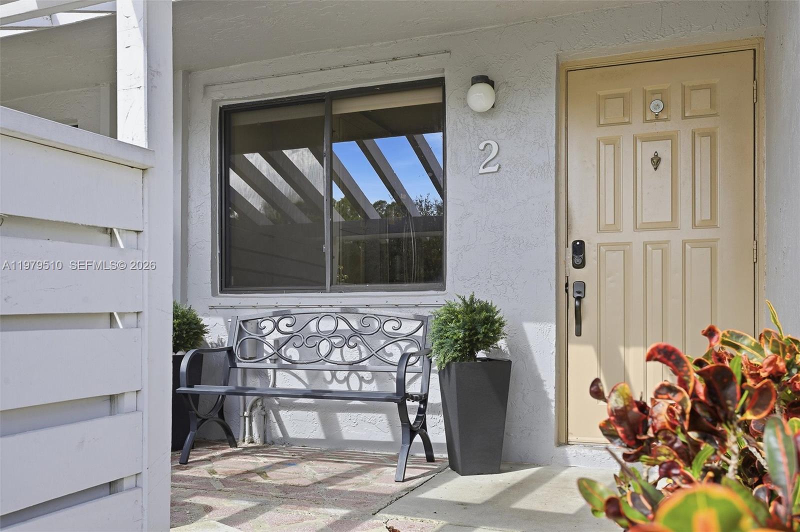 VILLAS OF BONAVENTURE AT - Residential