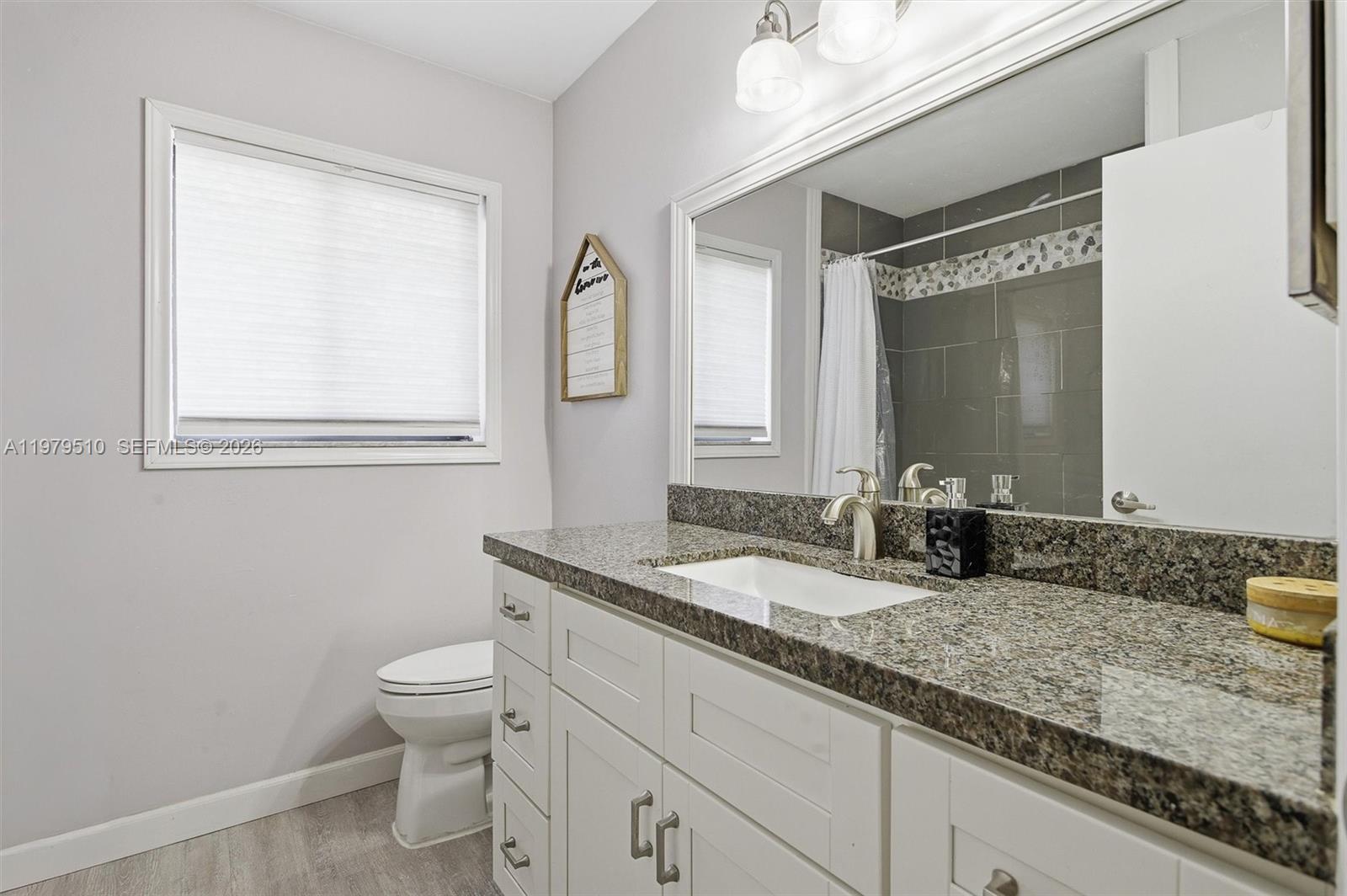 VILLAS OF BONAVENTURE AT - Residential