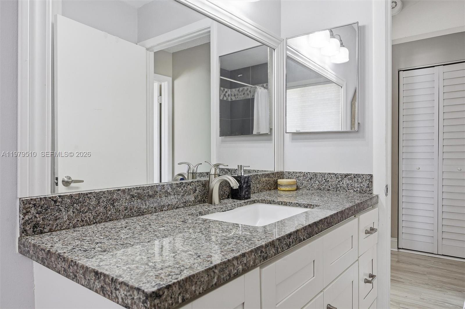 VILLAS OF BONAVENTURE AT - Residential