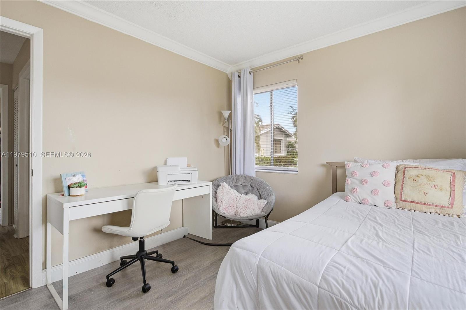 VILLAS OF BONAVENTURE AT - Residential