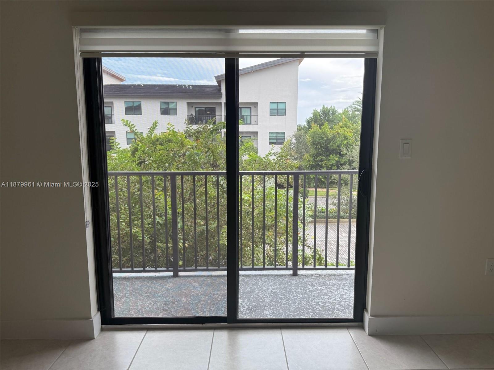 GRAND BAY SOUTH VILLAS - Residential Lease