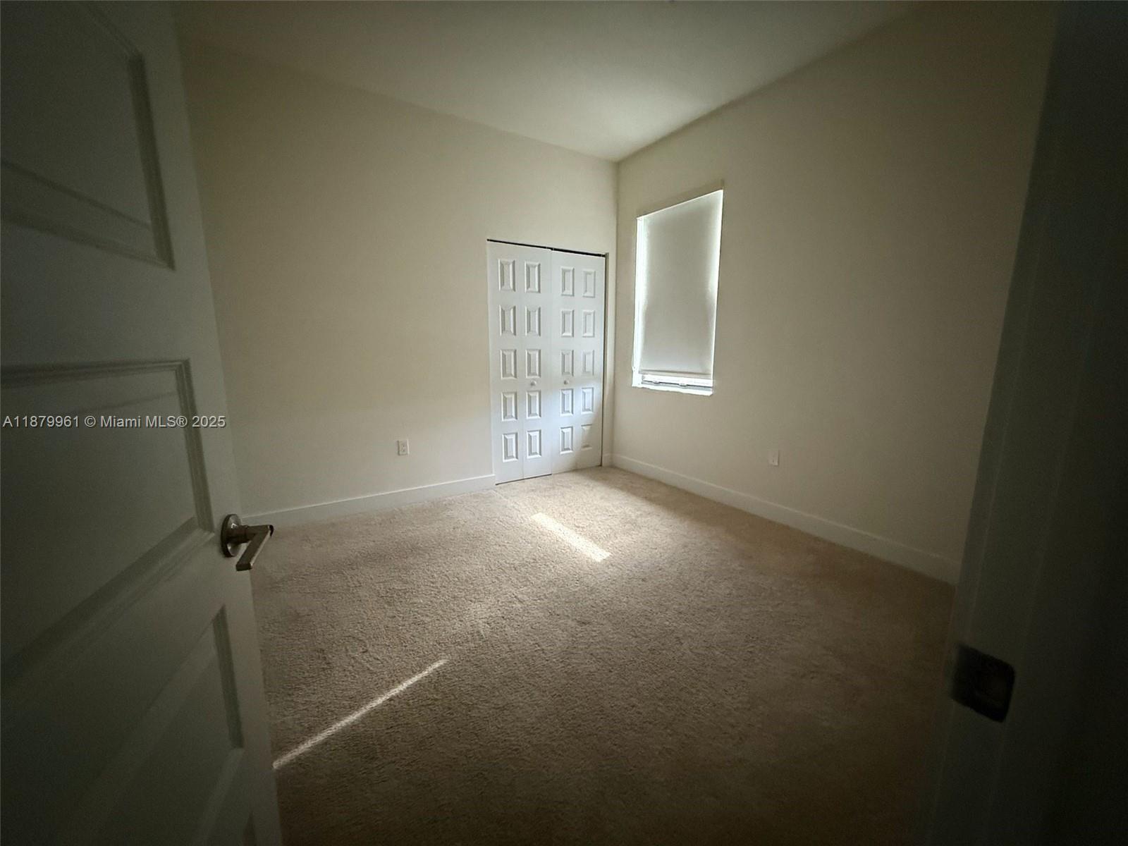 GRAND BAY SOUTH VILLAS - Residential Lease