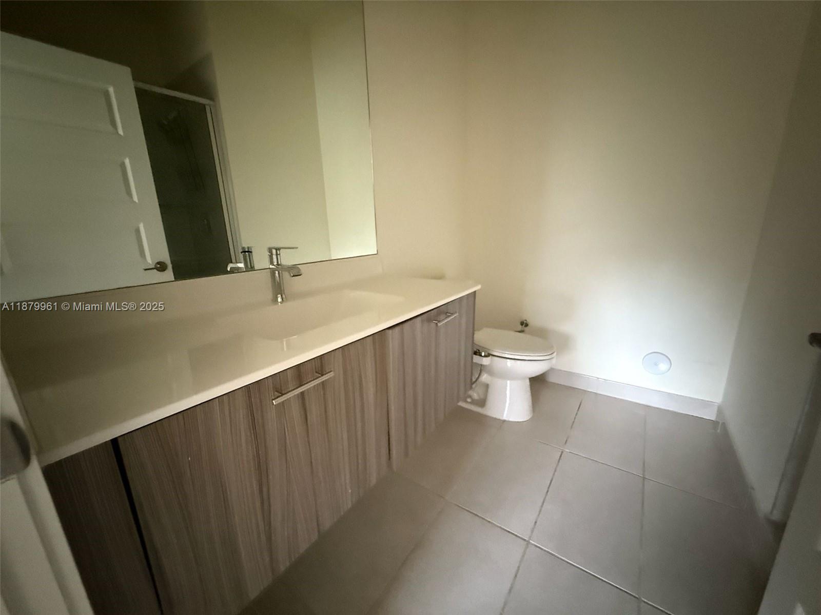 GRAND BAY SOUTH VILLAS - Residential Lease