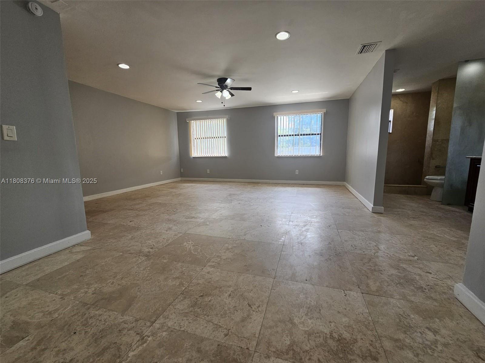 REDBRIDGE - Residential