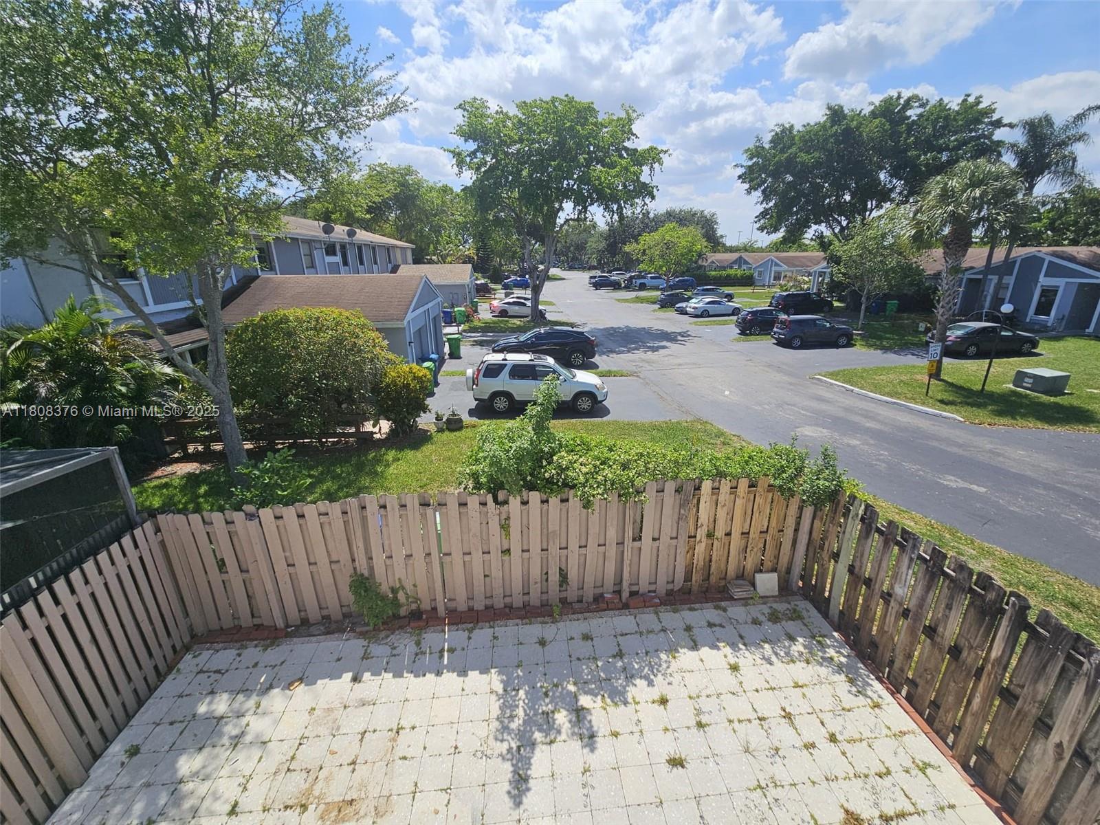 REDBRIDGE - Residential