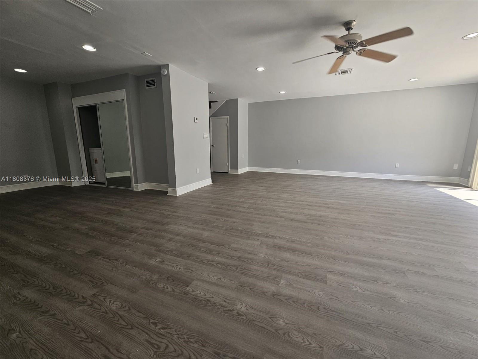 REDBRIDGE - Residential