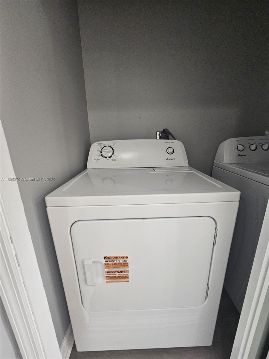 REDBRIDGE - Residential