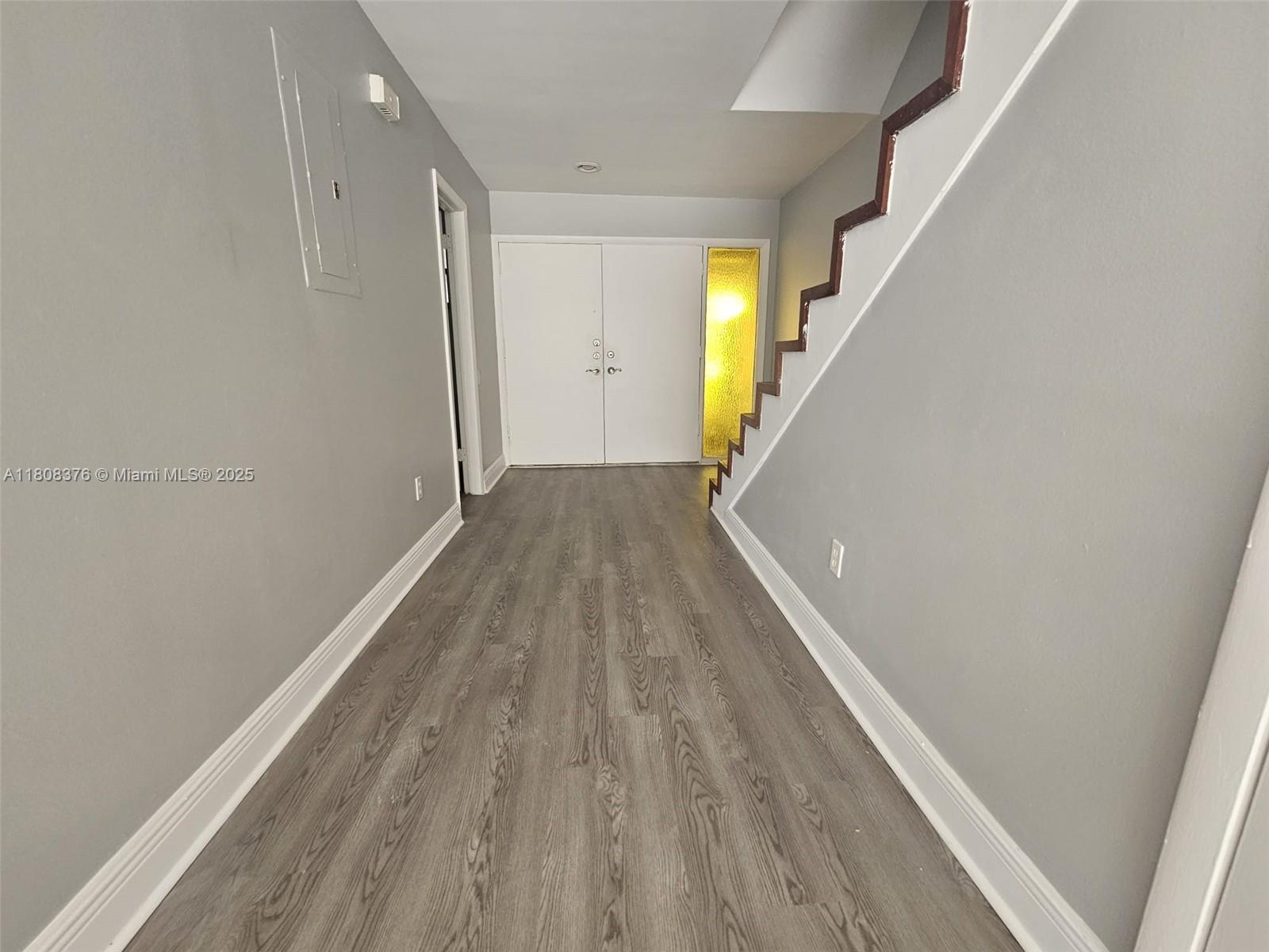 REDBRIDGE - Residential