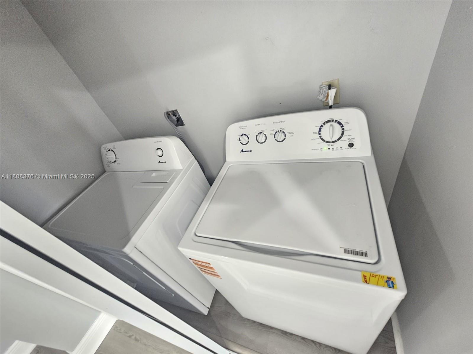 REDBRIDGE - Residential