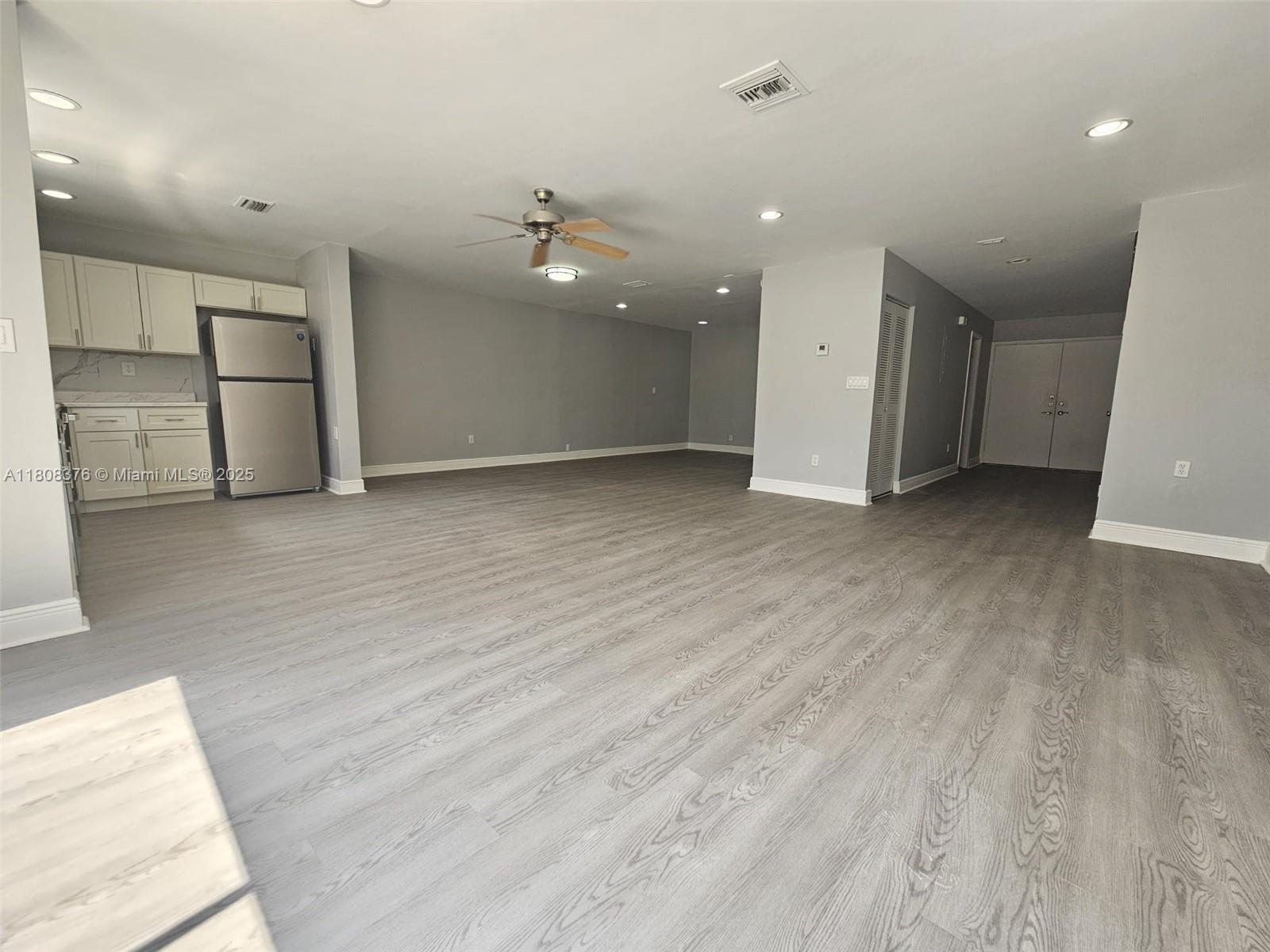 REDBRIDGE - Residential