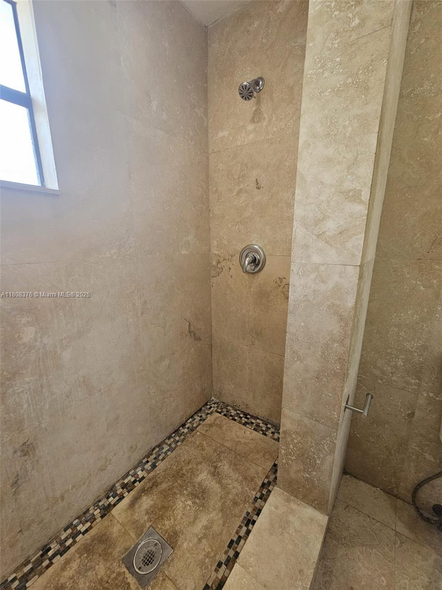 REDBRIDGE - Residential