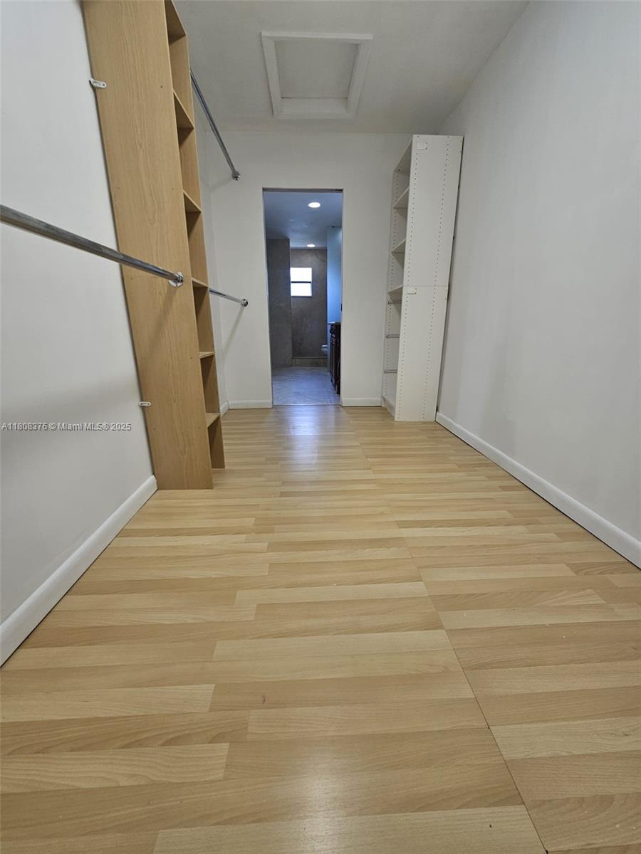 REDBRIDGE - Residential