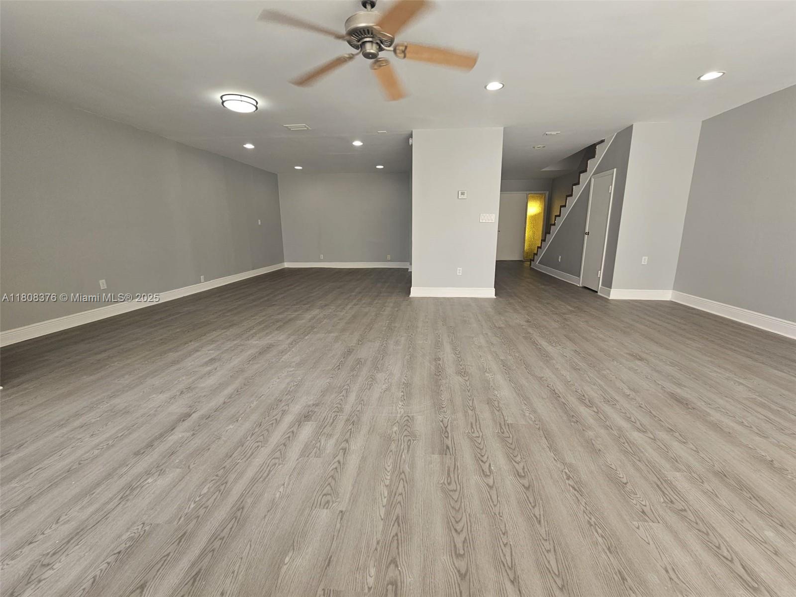 REDBRIDGE - Residential