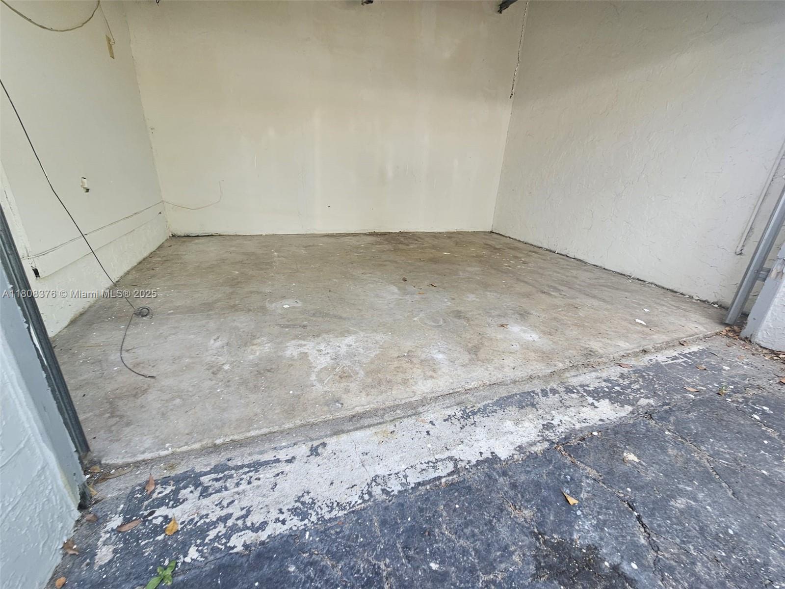 REDBRIDGE - Residential