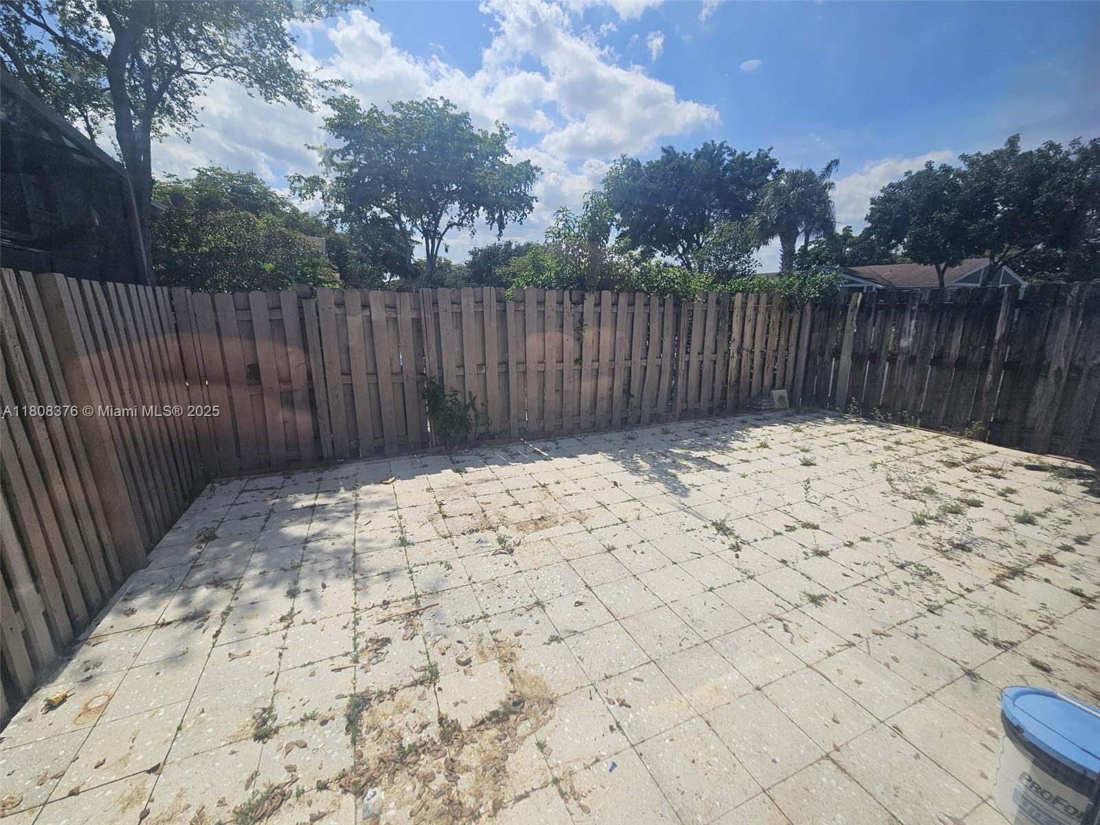 REDBRIDGE - Residential