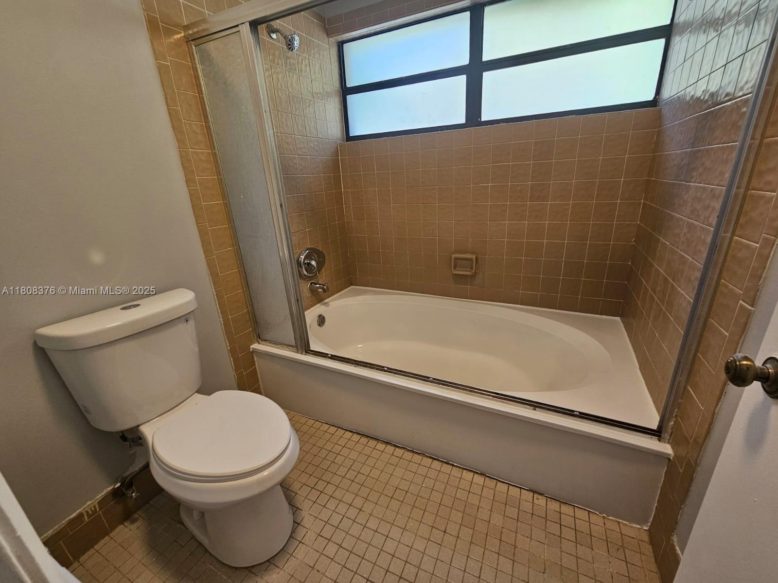 REDBRIDGE - Residential