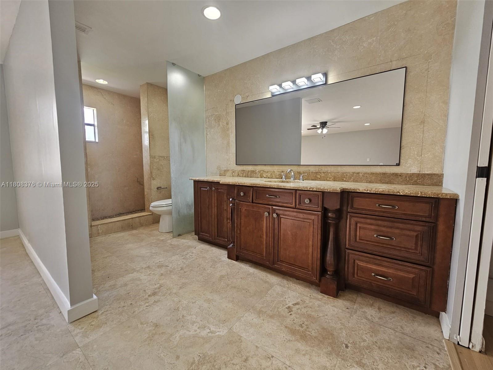 REDBRIDGE - Residential