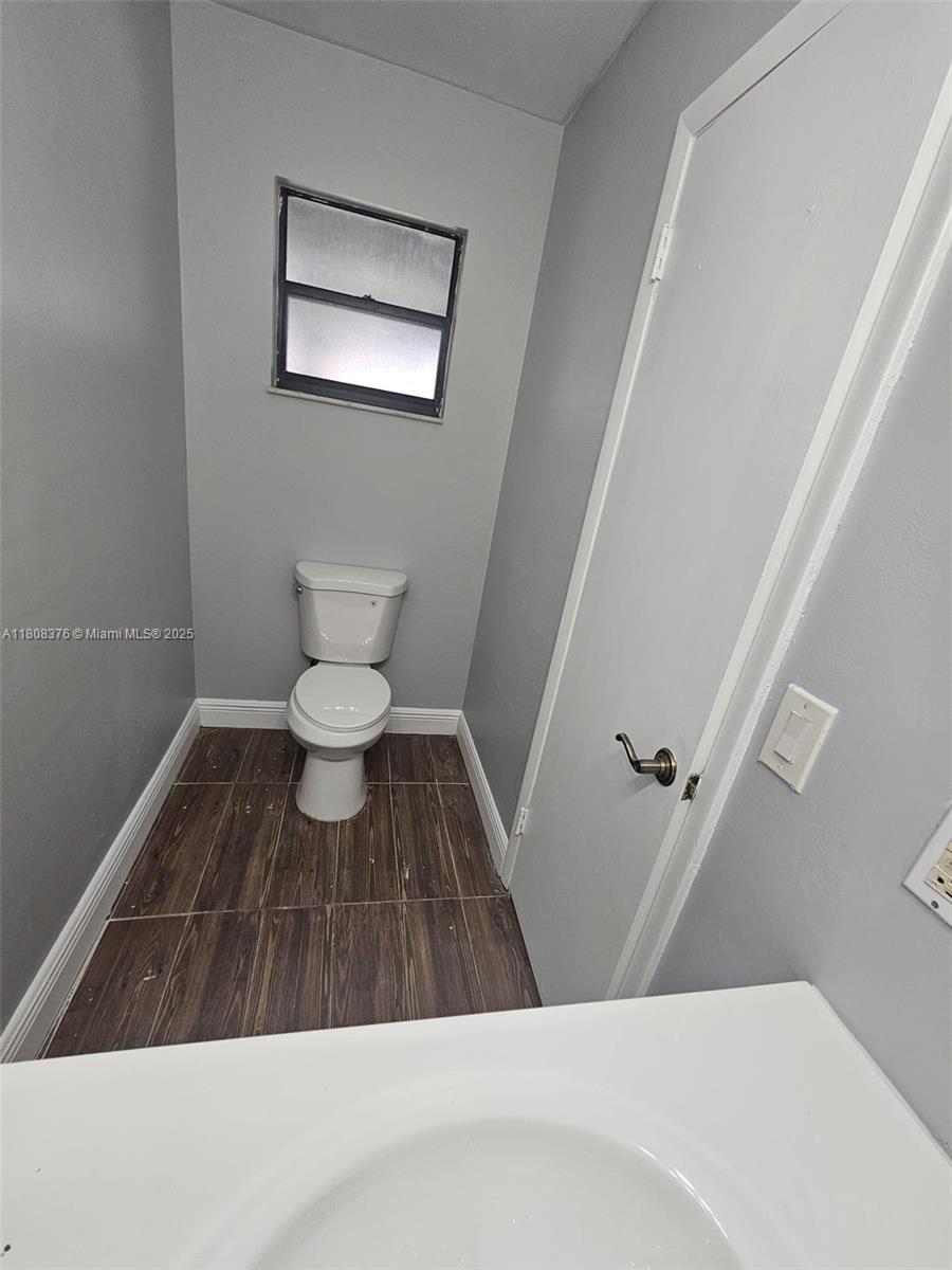 REDBRIDGE - Residential