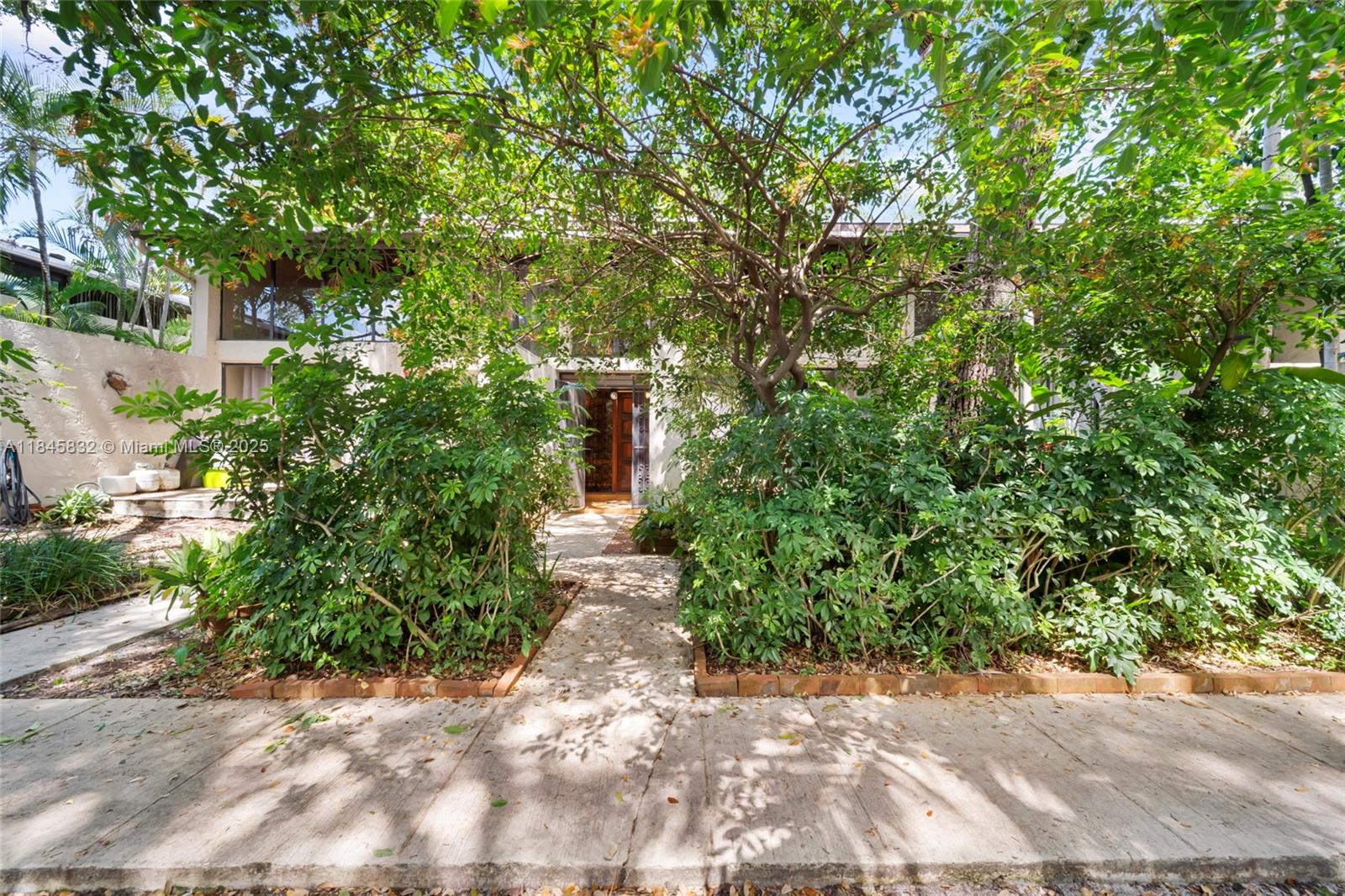 19432 NE 26th Ave 92D
