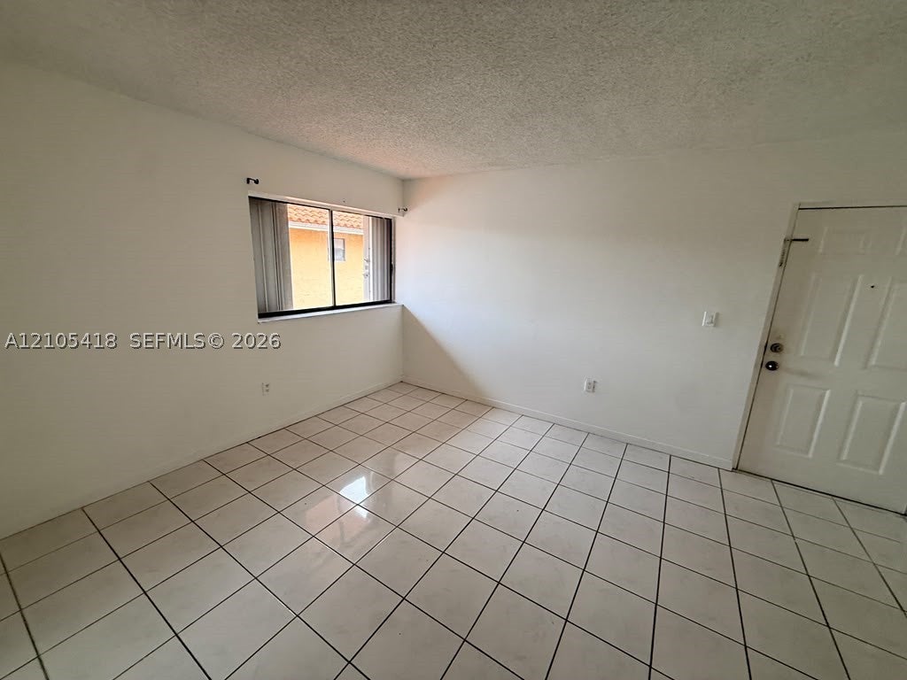 2745 W 61st Pl 204