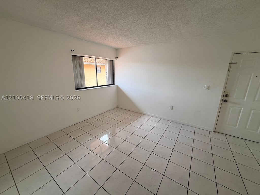 2745 W 61st Pl 204