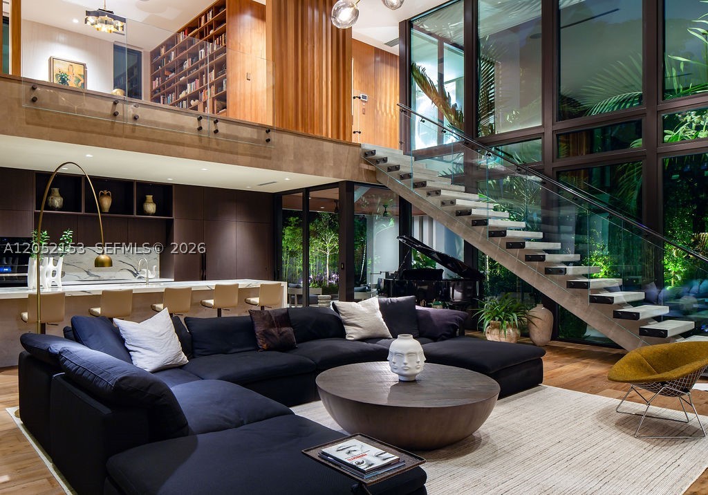 3910 Battersea Rd