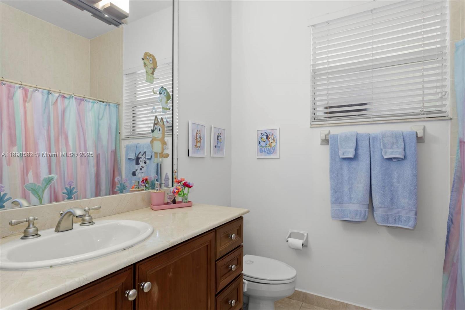 PINEWOOD GROVE - Residential Lease