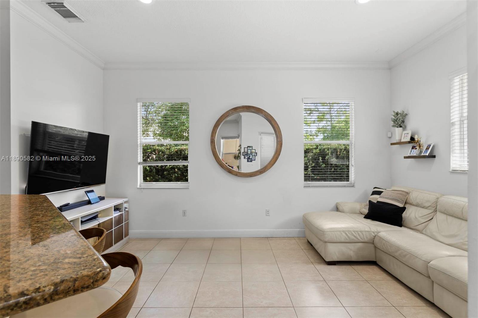 PINEWOOD GROVE - Residential Lease