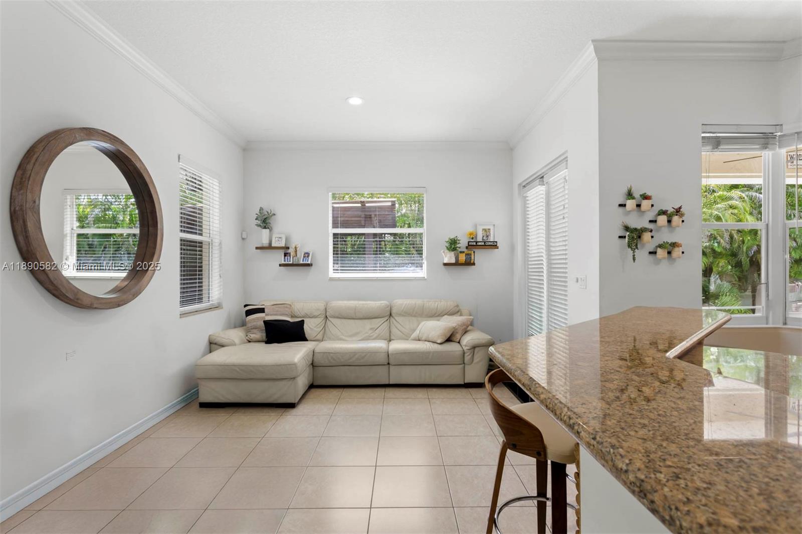 PINEWOOD GROVE - Residential Lease