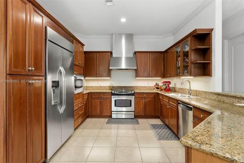 9339 SW 98th Pl Miami FL 33176