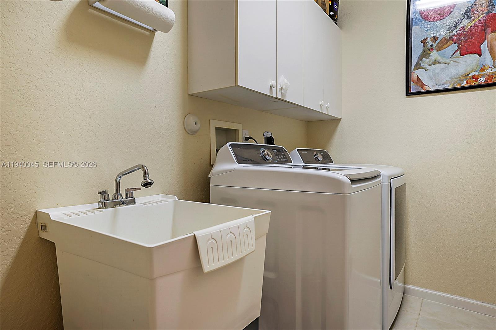 BAYWINDS RPD 4 - Residential