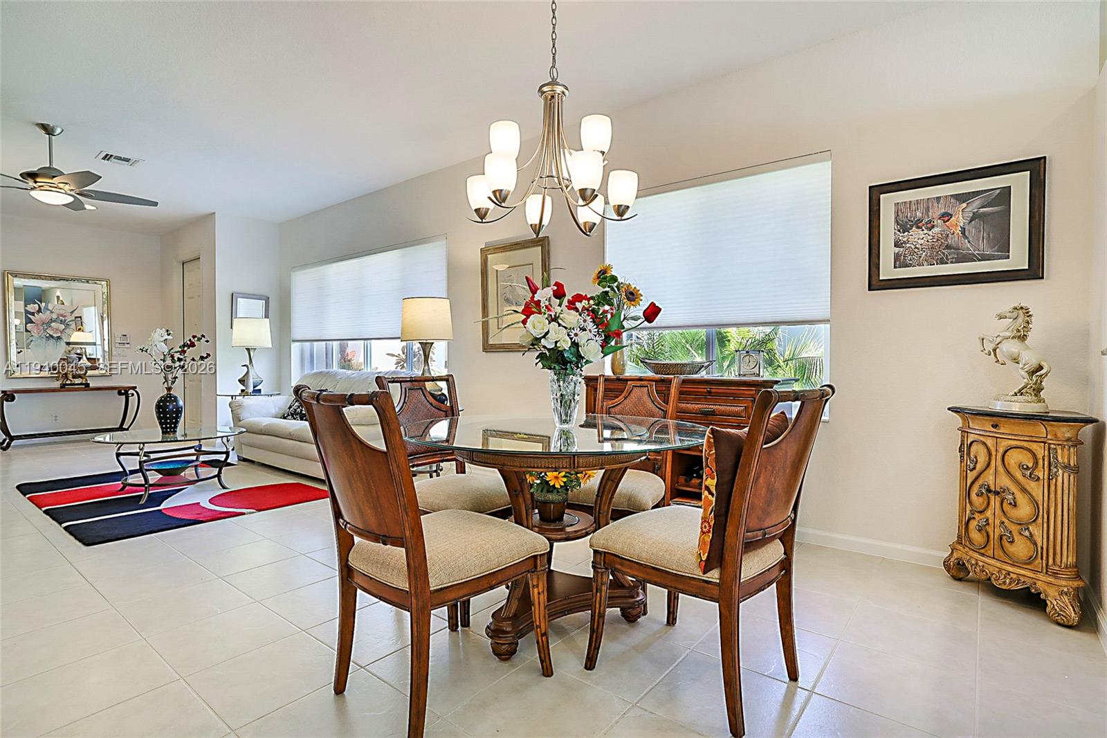 BAYWINDS RPD 4 - Residential