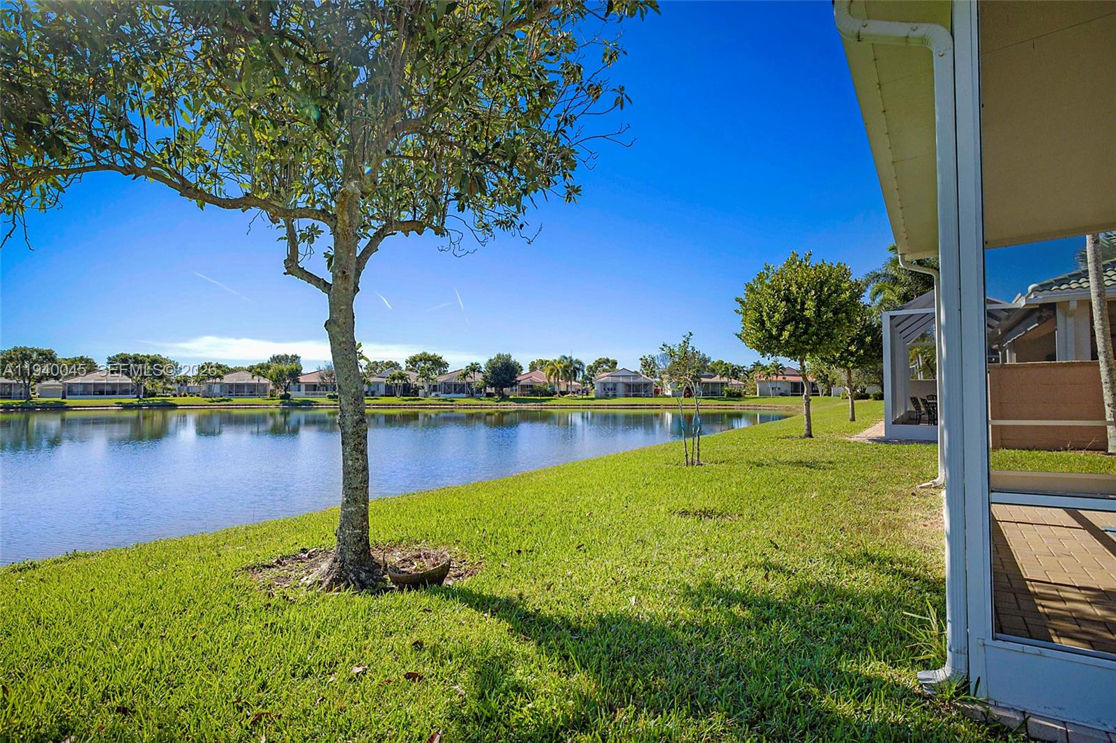 BAYWINDS RPD 4 - Residential