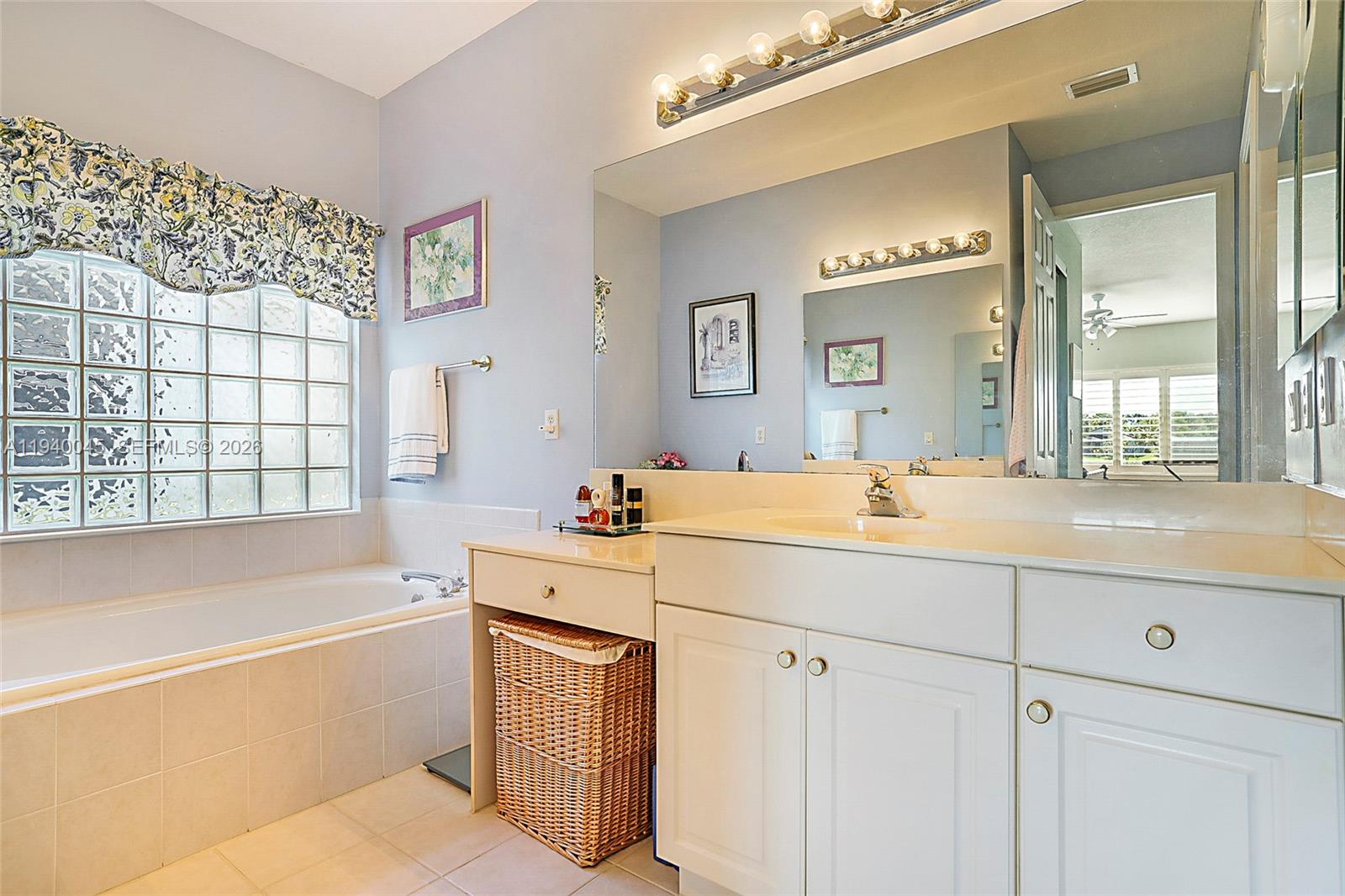 BAYWINDS RPD 4 - Residential