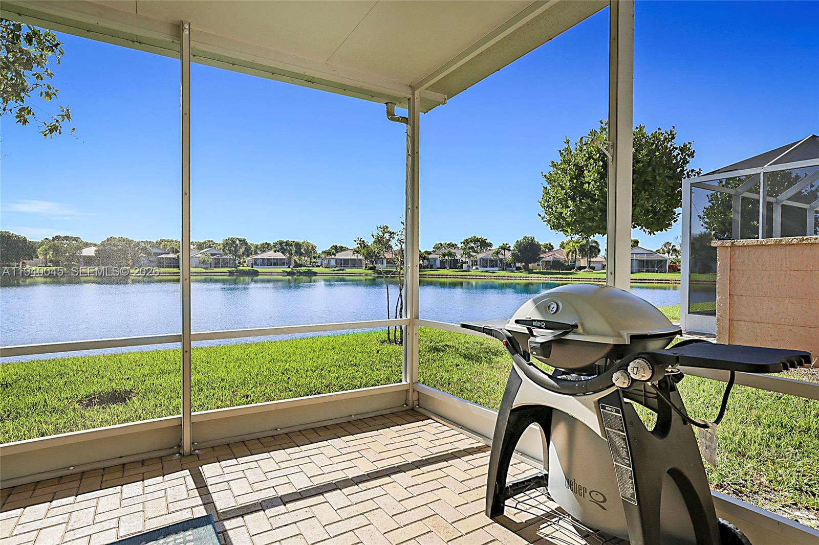 BAYWINDS RPD 4 - Residential