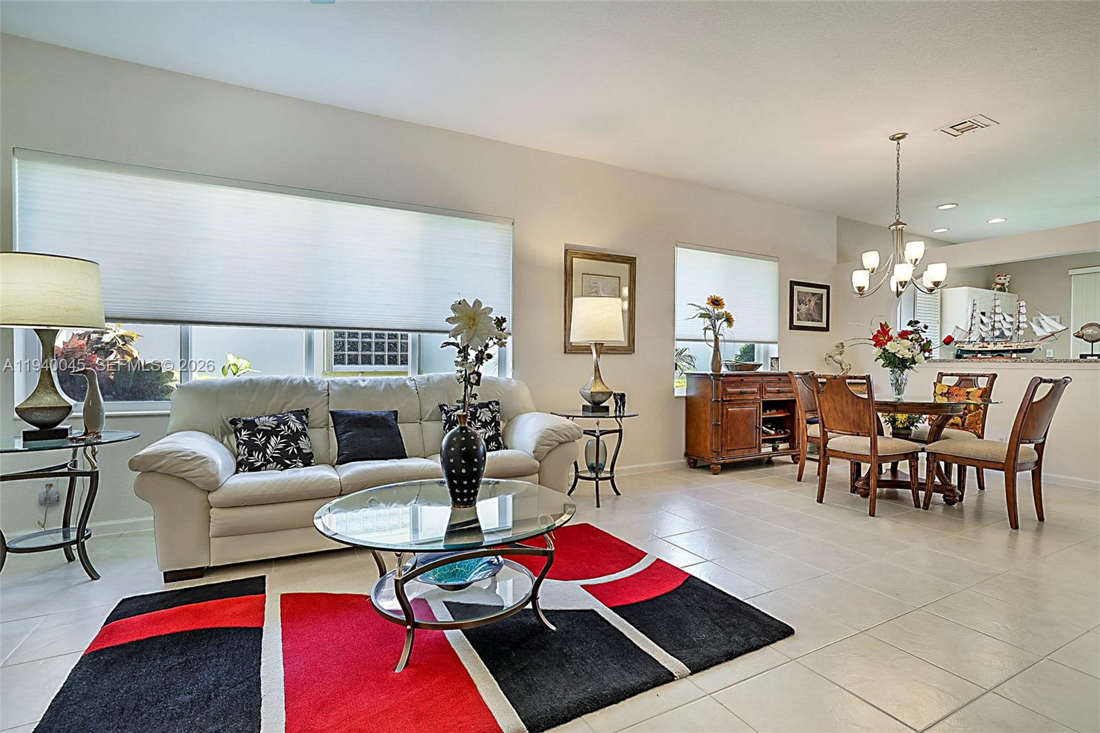 BAYWINDS RPD 4 - Residential