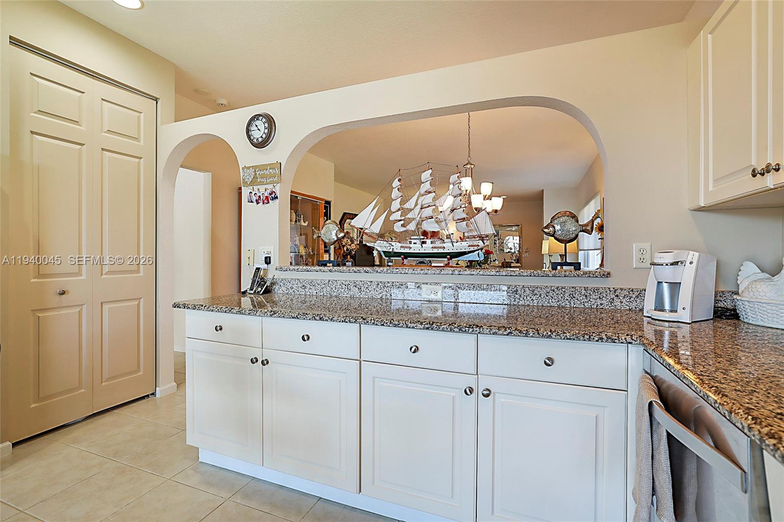 BAYWINDS RPD 4 - Residential