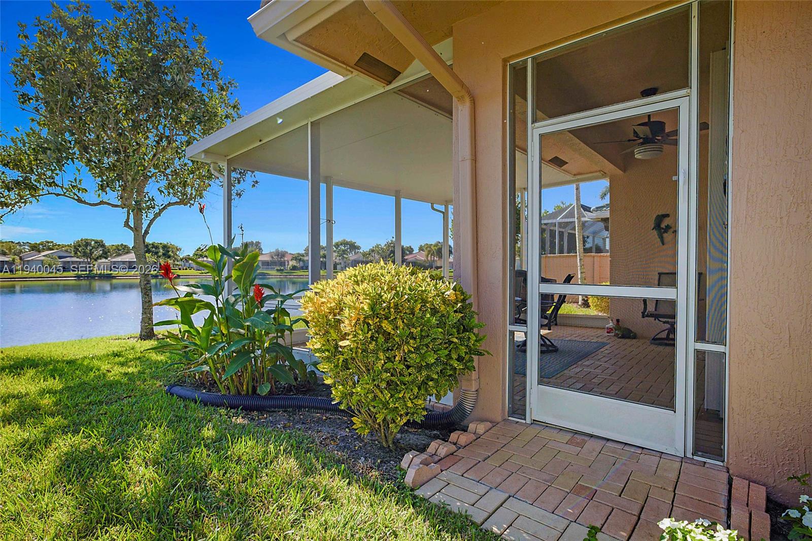 BAYWINDS RPD 4 - Residential