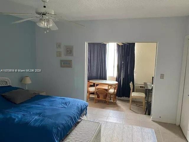 WALTHAM CONDO - Residential Lease