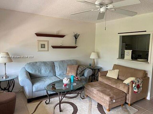 WALTHAM CONDO - Residential Lease