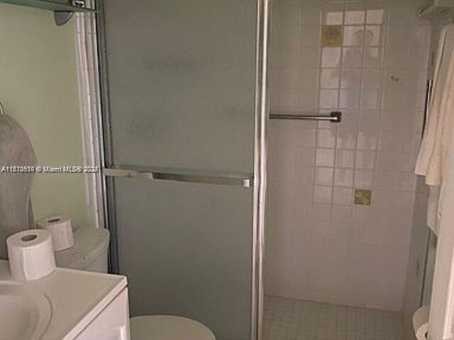 WALTHAM CONDO - Residential Lease